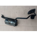 Блок  Педалей